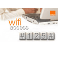 Orange lance la Mobile PC Card et 3 nouveaux forfaits Orange World Orange lance la Mobile PC Card et 3 nouveaux forfaits Orange World