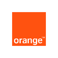 Orange lance le collector SMS