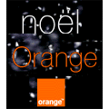 Orange lance le forfait ajustable tudiants