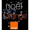 Orange lance le forfait ajustable étudiants Orange lance le forfait ajustable étudiants
