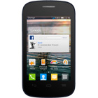 Orange lance le smartphone Alcatel OneTouch Pixi 2 en Afrique et au Moyen-Orient Orange lance le smartphone Alcatel OneTouch Pixi 2 en Afrique et au Moyen-Orient