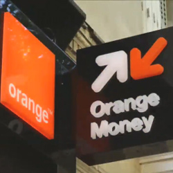 Orange lance Orange Money en France fin du contrat d'itinérance entre Orange et Free en janvier 2017