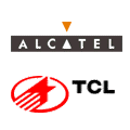 Orange lance sa nouvelle gamme de forfaits Orange lance sa nouvelle gamme de forfaits