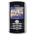 Orange lance sa version Blackberry grand public Orange lance sa version Blackberry grand public