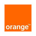 Orange lance ses nouvelles offres pour rester connect en France comme  l'tranger pendant les vacances