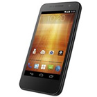 Orange lance son 1er smartphone 4G en marque propre 