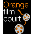 Orange lance son concours de films courts pour tlphones mobiles