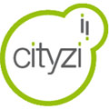 Orange lance son Pass citizy à Nice Orange lance son Pass citizy à Nice
