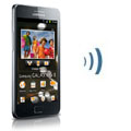 Orange lance son premier mobile NFC Android Orange lance son premier mobile NFC Android