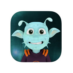 Orange lance une application en partenariat avec le Musée de l'Homme Orange lance une application en partenariat avec le Musée de l'Homme