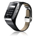 Orange lance une montre-téléphone 3G Orange lance une montre-téléphone 3G