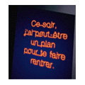 Orange lance une nouvelle formule mobile et ADSL pour ses abonnés Orange lance une nouvelle formule mobile et ADSL pour ses abonnés