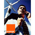 Orange lance une offre de data roaming Orange lance une offre de data roaming