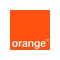 Orange lance une offre VoIP incluant des appels vers les mobiles