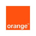 Orange lance une offre VoIP incluant des appels vers les mobiles
