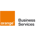 Orange lance une option de roaming