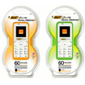 Orange : le Bicphone part à la conquête du marché espagnol Orange : le Bicphone part à la conquête du marché espagnol