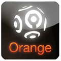 Orange Ligue 1 obtient le prix spcial de la meilleure application 4G