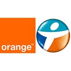 Orange mandate deux banques pour tudier le rachat de Bouygues Telecom