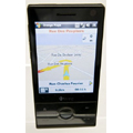 Orange Maps: le nouveau service de navigation GPS d'Orange