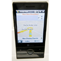 Orange Maps: le nouveau service de navigation GPS d'Orange Orange Maps: le nouveau service de navigation GPS d'Orange