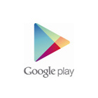 Orange met en place le paiement sur facture des achats Google Play 