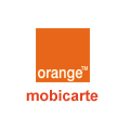 Orange : Mobicarte : 10 € de crédit offert