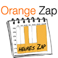 Orange ne veut pas zapper sur les ados ! Orange ne veut pas zapper sur les ados !