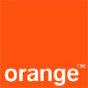 Orange offre 1 heure par mois à vie