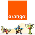 Orange : Origami en version plus est en promotion au prix dOrigami pendant 6 mois