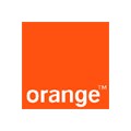Orange ouvre son rseau UMTS  Nantes et Lyon