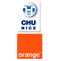 Orange : partenariat dans le mobile multimédia et la santé Orange : partenariat dans le mobile multimédia et la santé
