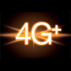 Orange :  plus de 4 millions de clients en 4G 