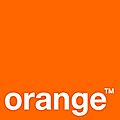 Orange poursuivi pour pratiques anticoncurrentielles