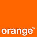 Orange poursuivi pour pratiques anticoncurrentielles Orange poursuivi pour pratiques anticoncurrentielles