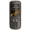 Orange prépare le son HD sur mobile Orange prépare le son HD sur mobile