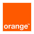 Orange prépare un essai pilote basé sur la technologie HSPA dans la bande 1800 MHz Orange prépare un essai pilote basé sur la technologie HSPA dans la bande 1800 MHz