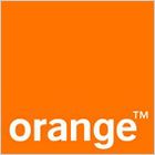 Orange prsente Mobile Connect