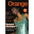 Orange : promotions jusqu'au 12 avril 2006