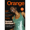 Orange : promotions jusqu'au 12 avril 2006 Orange : promotions jusqu'au 12 avril 2006