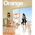 Orange : promotions jusqu'au 13 avril 2011   