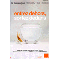 Orange : promotions jusqu'au 15 novembre 2006 Orange : promotions jusqu'au 15 novembre 2006