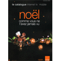 Orange : promotions jusqu'au 17 janvier 2007 Orange : promotions jusqu'au 17 janvier 2007