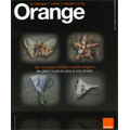 Orange : promotions jusqu'au 18 novembre 2009 Orange : promotions jusqu'au 18 novembre 2009