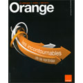 Orange : promotions jusqu'au 20 octobre 2010 Orange : promotions jusqu'au 20 octobre 2010