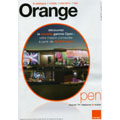 Orange : promotions jusqu'au 23 novembre 2011