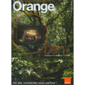 Orange : promotions jusqu'au 24 aot 2011 