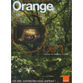 Orange : promotions jusqu'au 24 août 2011 Orange : promotions jusqu'au 24 août 2011