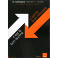 Orange : promotions jusqu'au 28 février 2007 Orange : promotions jusqu'au 28 février 2007
