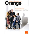 Orange : promotions jusqu'au 4 avril 2012 Orange : promotions jusqu'au 4 avril 2012